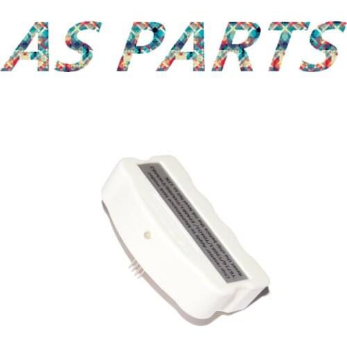 DX5 Ink Cartridge Chip Resetter For Epson Stylus Pro 4000 7600 9600 4400 4800 4450 4880 7800 9800 7400 9400 7880 9880 7450 9450