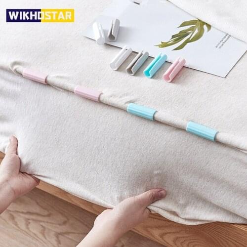 WIKHOSTAR Clothespins
