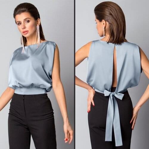 Yoarbaful Blouses With Sleeves