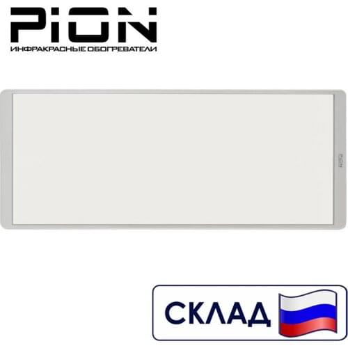  Air Conditioning Equipment