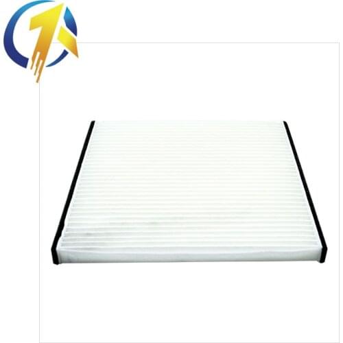 HonTodak Air Conditioner Filter Geely MK Spare Parts 1018002773