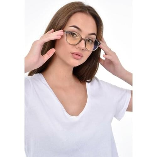 Bermody Women's Accessories