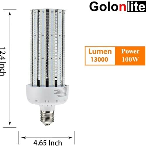 E40 LED high bay light E27 150W 120W 100W 80W 60W 50W 40W 30W 20W High quality 100-277VAC warm white 3000K 4000K 5000K 6000K CE