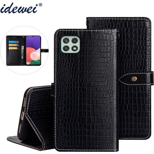 Чехлы для телефонов Samsung IDEWEI China At AliExpress