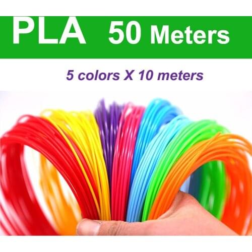 Idreamit 3D Plastic
