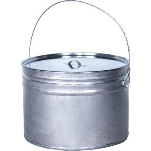 Калитва Tourist Tableware