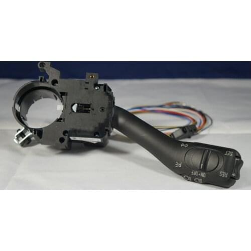 OEM Cruise Control System Switch CCS Stalk for VW Passat B5 Beetle Golf4 Jetta MK4 IV Bora 18G 953 513 A