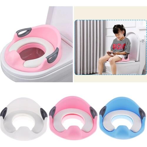 Phenovo Toilet Training Supplies