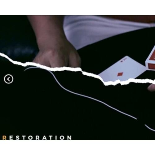 2020 The Black Art Project by sansminds