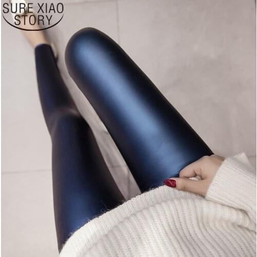 SURE XIAO STORY Women's Fleece Pants