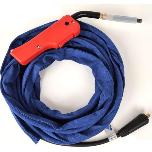 Weld bead processor stainless steel weld cleaning washing machine welding accessory