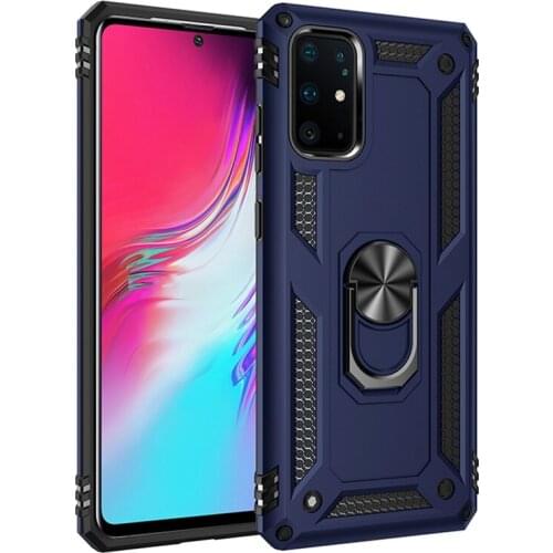 TSGYZZB Samsung Galaxy A71 Phone Cases