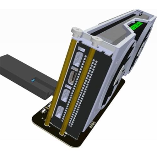 ADT-Link Spare Parts For Radio-controlled Models