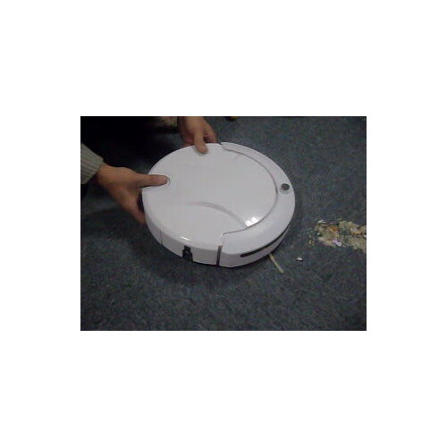 Robot Vacuum Accessories With Low Price