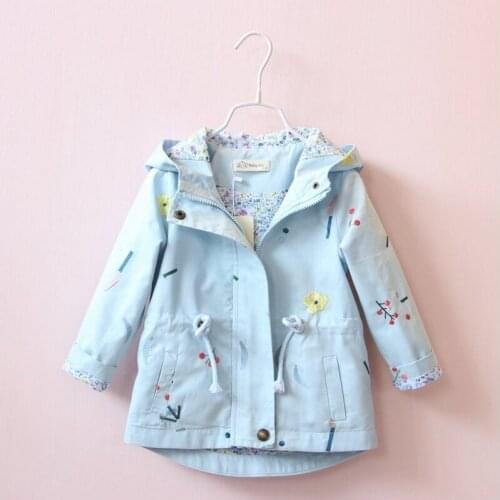 Bra Sports Outerwear For Girls