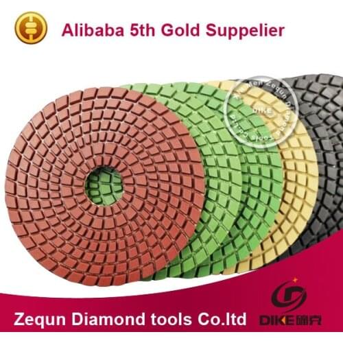 Комплектующие к инструментам Casaverde China At AliExpress