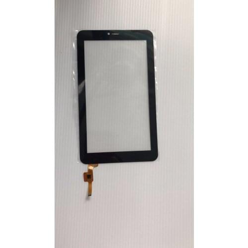 7'' New Alcatel One Touch Pixi 3 (7) 3G 9002 9002A 9002W 9002X Touch screen digitizer glass touch panel replacement