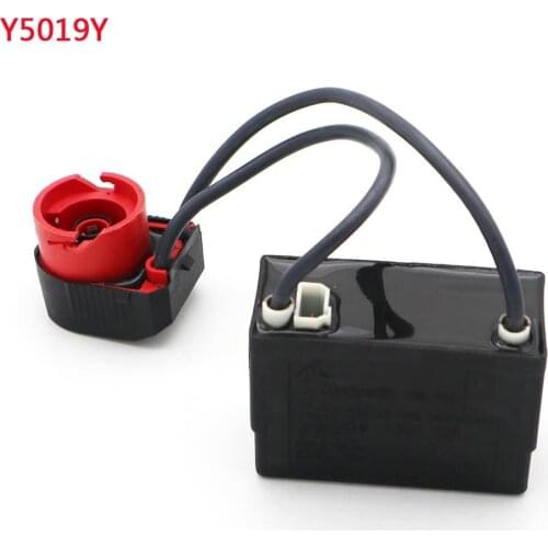 For Mercedes AMG SLK320 SLK230 SLK32 1307329054 Headlight Xenon Lamp HID Ballast Headlamp Bulb Control Unit Light