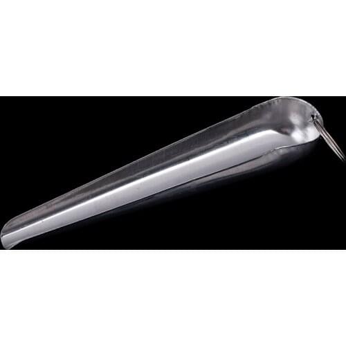 Bird Cage Stainless Steel Feeder Iron Feeding Supply Parrot Pigeon Bird Accessory Dove Scoop Product Quail Cockatoo Bird Toy Cup