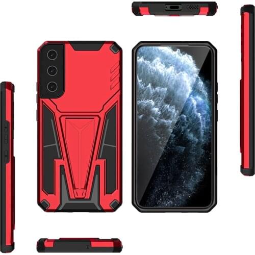 LINGWUZHE Samsung Galaxy A50s Phone Cases