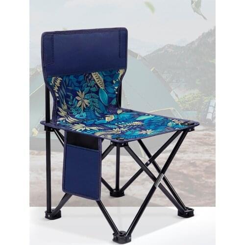 Mircamping Camping Furniture