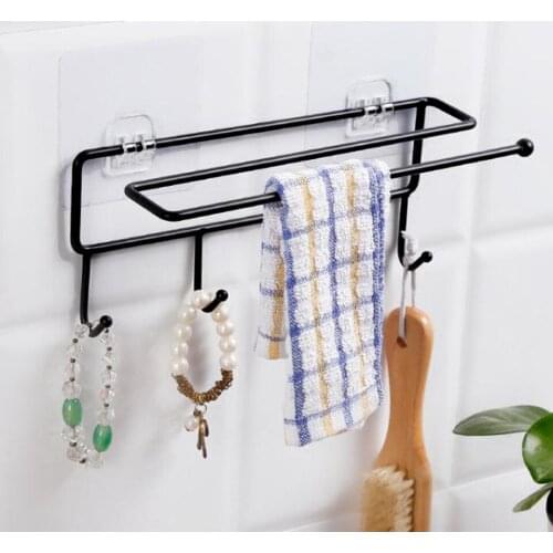 Держатели для полотенец OYEFML China At AliExpress