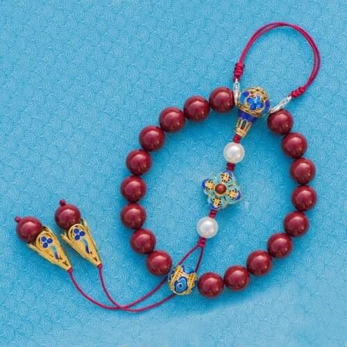 SIMPLE PRACTICE Bracelets With Pendants