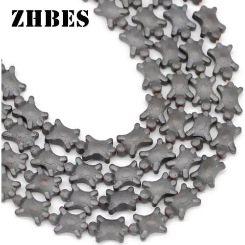 Black Bracelets ZHBES China