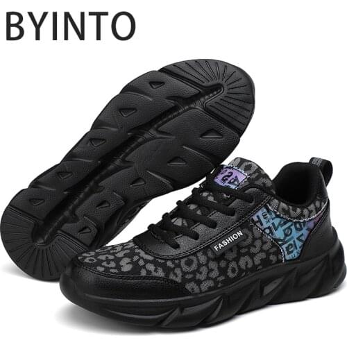 Big Size 35-42 2021 Summer Women Sports Tennis Shoes Super Light Breathable Mesh Sneakers Female Jogging Trainers Tenis Feminino