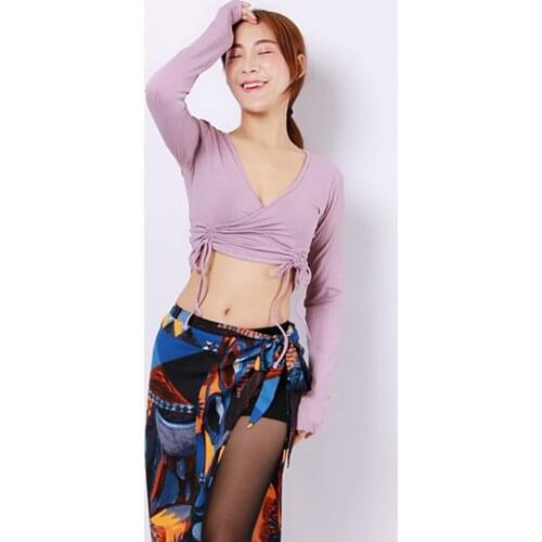 New Adult Skirt And Top Set Belly Dancing Costume India Clothing Exotic Dancewear Bellydance Outfit Belly Clothes Women JL1207