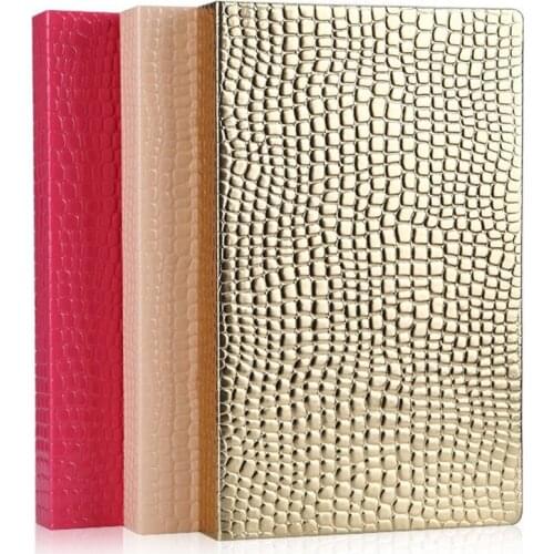 1Pc 120/160/216 Colors Nail Color Card Book Display Stand Holder, False Nail Art Polish Showing Shelf Display Book Nail Tools