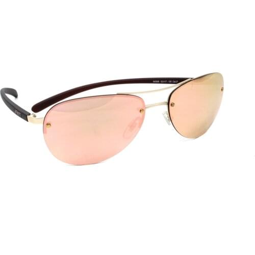 3606 C08 62 Lnfiniti Polarized Sunglasses Quality and Original Sun Glasses