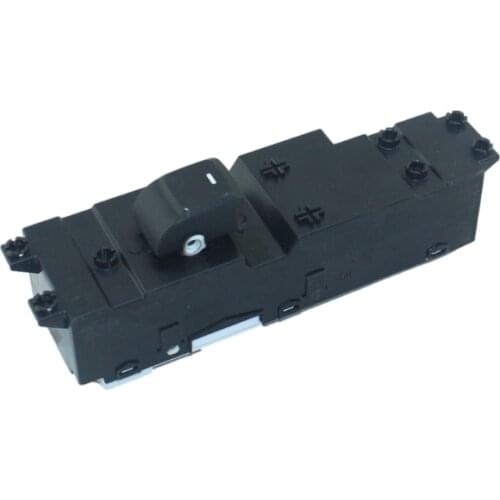 2014-2020 adapt to modern Mistra car window regulator switch electric door button front and rear left and right Hyundai