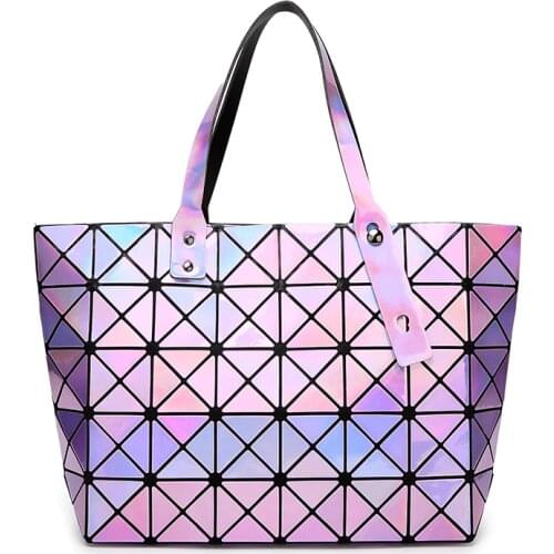 ANNRMYRS Women's Bags In A Cage