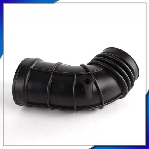 Car accessories Intake Pipe for BMW E38 E39 525I 528I Z3 13541435625