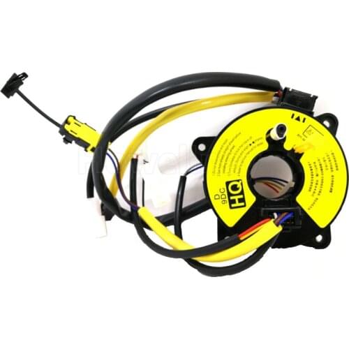 B11-3402080BB B113402080BB Train cable assy For Chery Tiggo Eastar 2006 - 2009