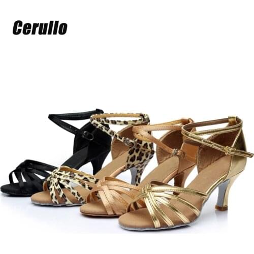CERULLO Womens Shoes