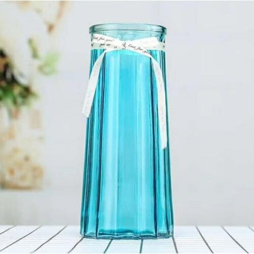 Flower Vase Decoration Home Plastic Vase White Imitation Ceramic Flower Pot Flower Basket Nordic Decoration Vases for Flowers