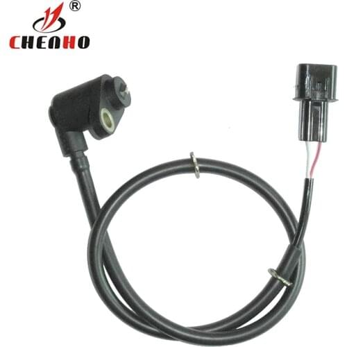 OEM MR332667 Wheel Speed Sensor abs sesor front LEFT AND RIGHT fit for mit-subishi L 200 Pajero/Shogun K-M