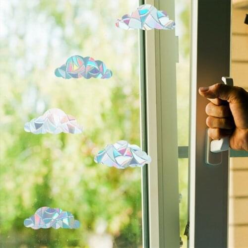 DIDIHOU Butterfly Wall Stickers