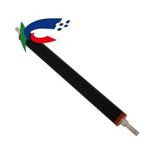 1pcs D202-4313 Fuser Rollers Genuine Original New For Use In FOR Ricoh MP2554 3054 3554 4054 5054 6054 Fusing Parts