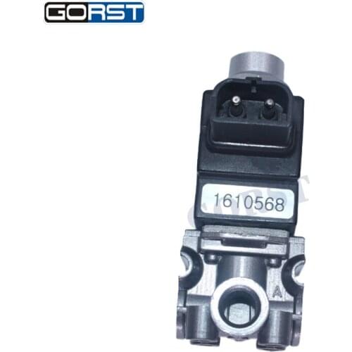 Впускные коллекторы GORST China At AliExpress