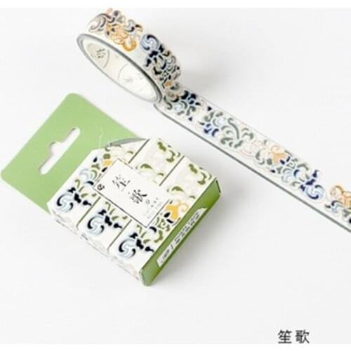 LoledeCake Decorative Ribbons