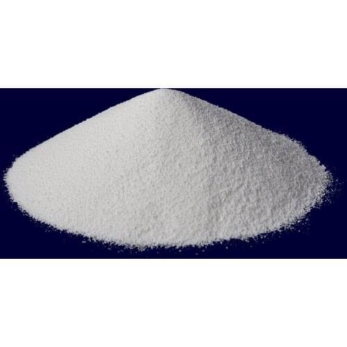 Methylene blue powder, 1 Kg