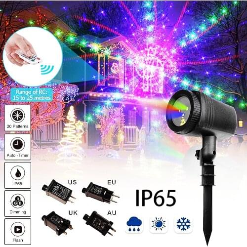 Лазерные фонари OIMG China At AliExpress