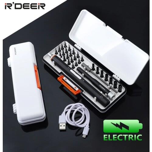 Шуруповерты R'DEER China At AliExpress