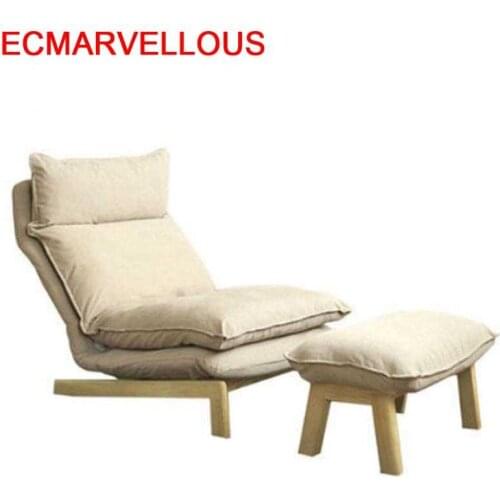 Puff Recliner Kanepe Meble Couche for Couch Mobili Divano Letto Mueble De Sala Set Living Room Furniture Mobilya Folding Sofa