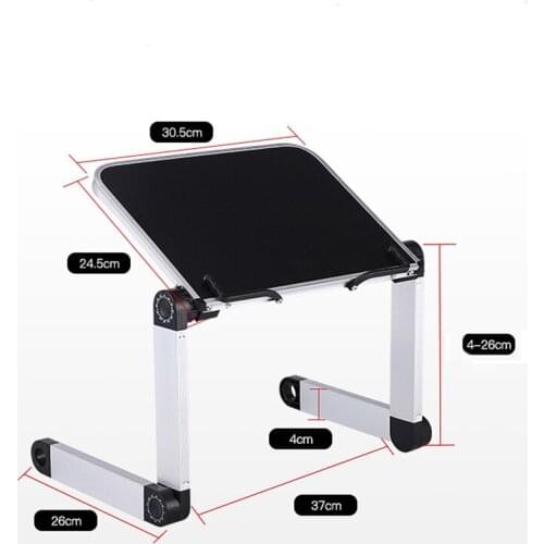 Adjustable Book Reading Stand Holder Foldable Bookend PC Support for Kids Adults Office School Supply Book Magazine Shelf