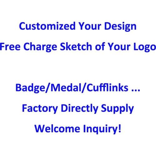 Owl Lapel pin bird of Minerva Badge Decorative Bag Clothes Collar Kid Gift brooches Jewelry lapel pin(50pcs/lot)