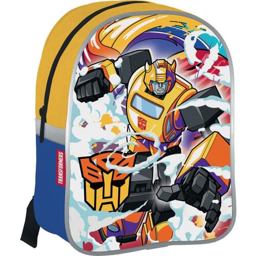 Трансформеры Children's Clothing